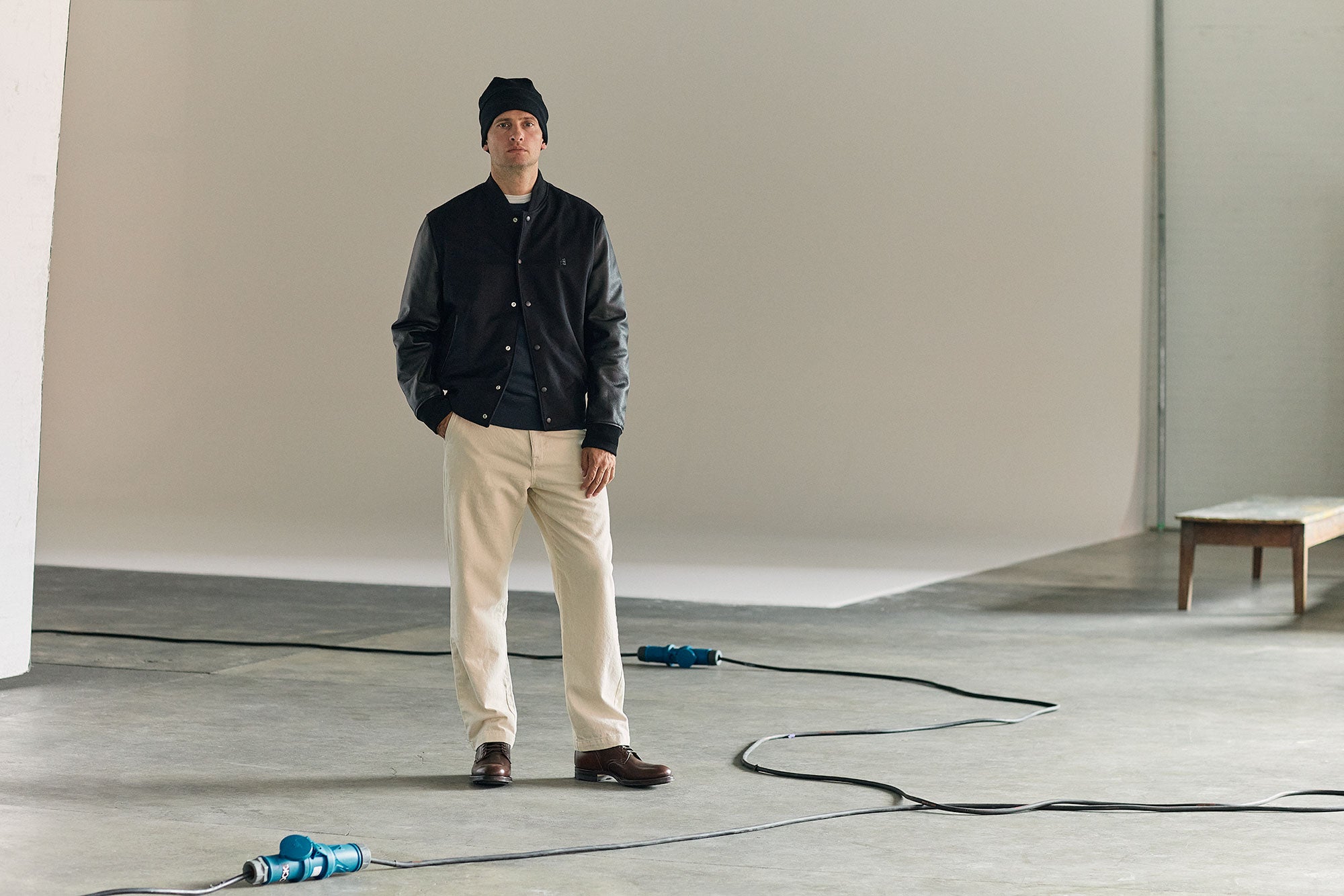 新品 AUBERGE 25ss DOUGLAS 40 Solage, Auberge Collection rewrites Napa Valley luxury with