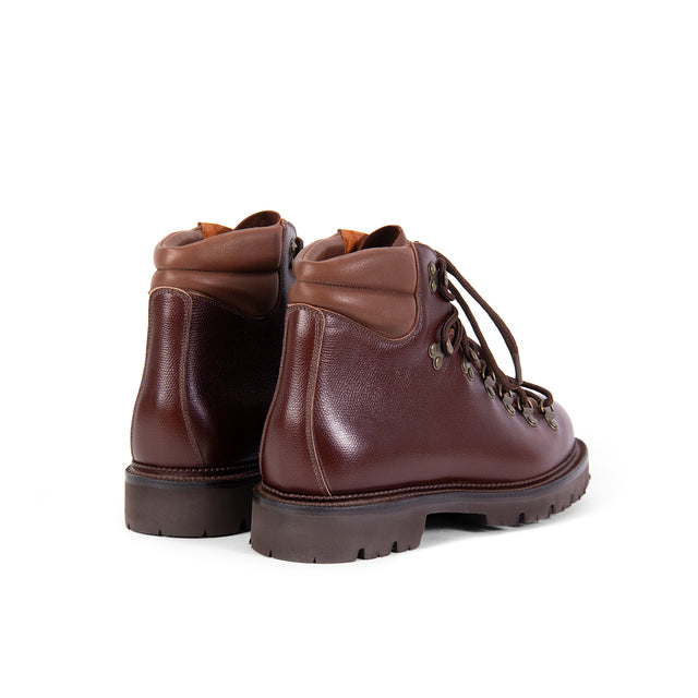 Pachena Bay - Port Alpine Calf