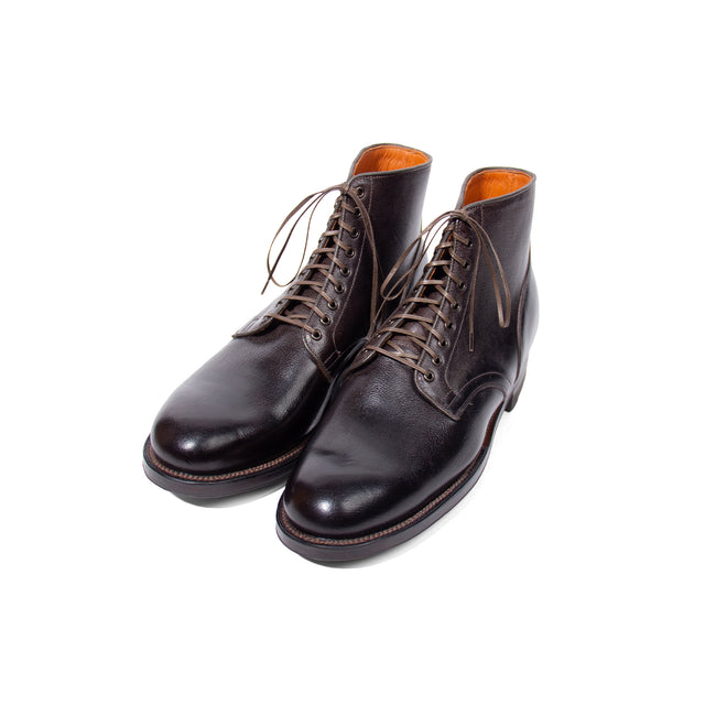 Service Boot® 2030 - Oak Naked Kudu
