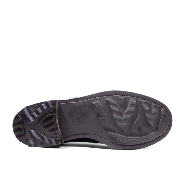 Service Boot® 2030 - Oak Naked Kudu