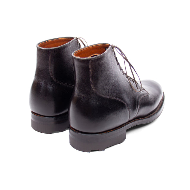 Service Boot® 2030 - Oak Naked Kudu