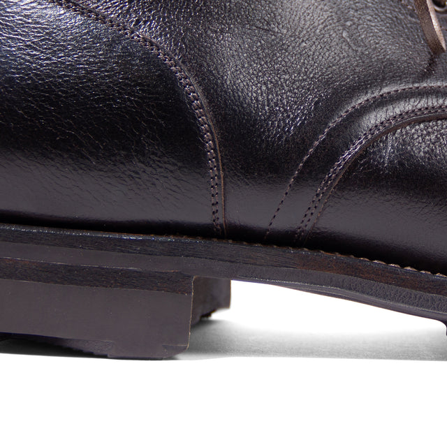 Service Boot® 2030 - Oak Naked Kudu