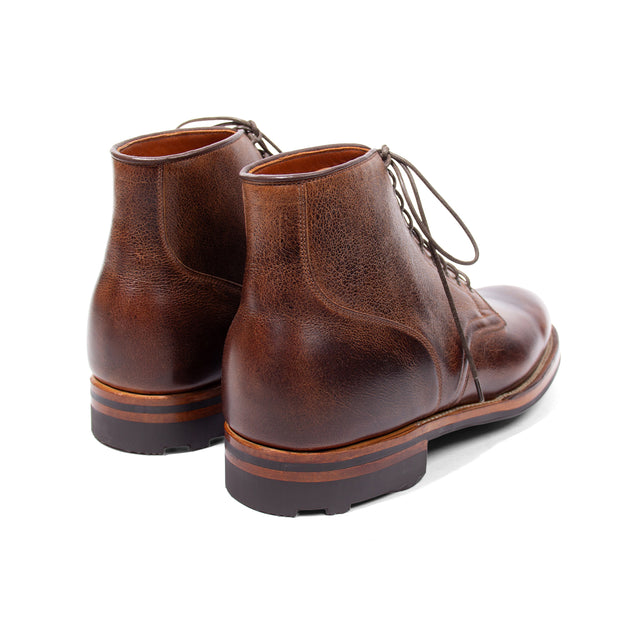 Service Boot® 2030 - Whiskey Naked Kudu