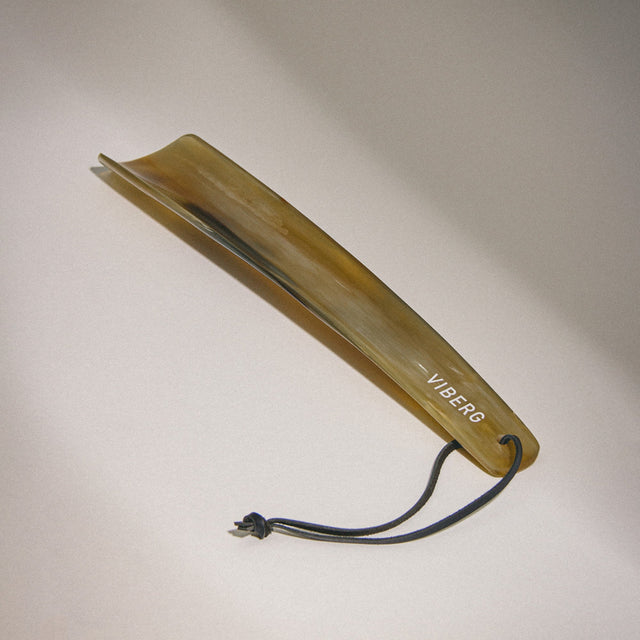Horn Shoehorn - VIBERG