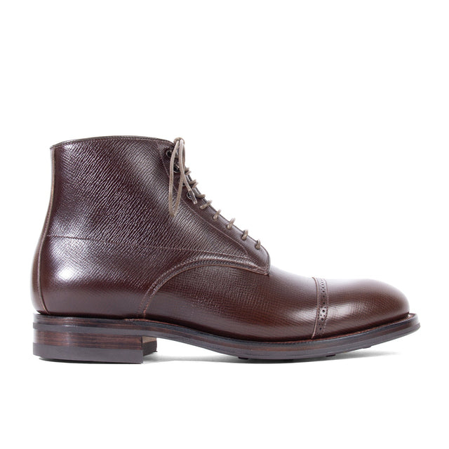Navvy Boot™ BCT - Malt Alcazar