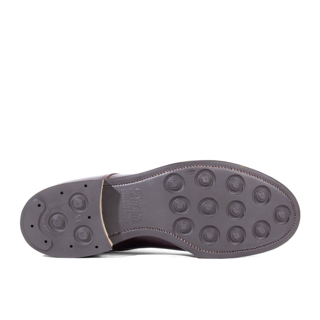 Navvy Boot™ BCT - Malt Alcazar