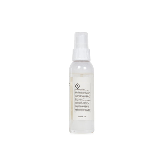 Suede Brightening Spray - VIBERG