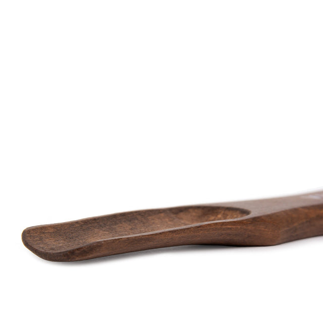 Beech Wood Shoe Horn