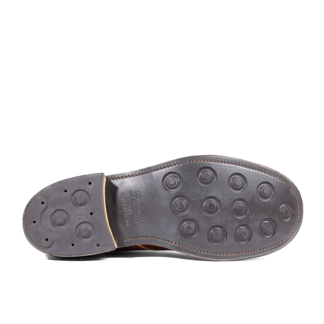 Service Boot® 310 - Moc Latigo Waxed Flesh