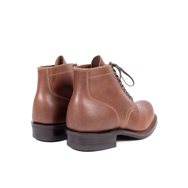 Service Boot® 310 - Bracken Latigo Waxed Flesh