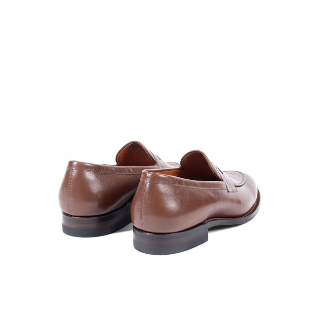 Bristol - Sandalwood Kangaroo - VIBERG