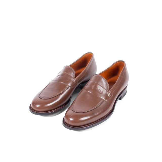 Bristol - Sandalwood Kangaroo - VIBERG