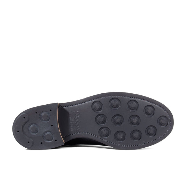 Chelsea - Black Tanganiyka - VIBERG
