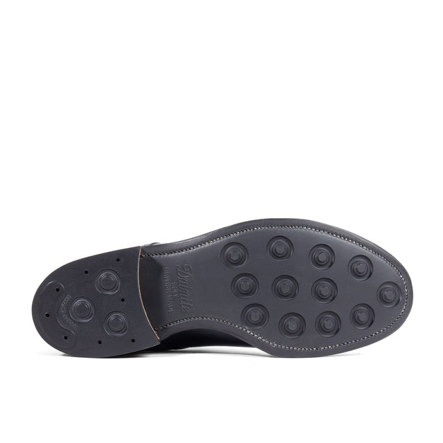 Navvy™ BCT - Black Alcazar Calf - VIBERG