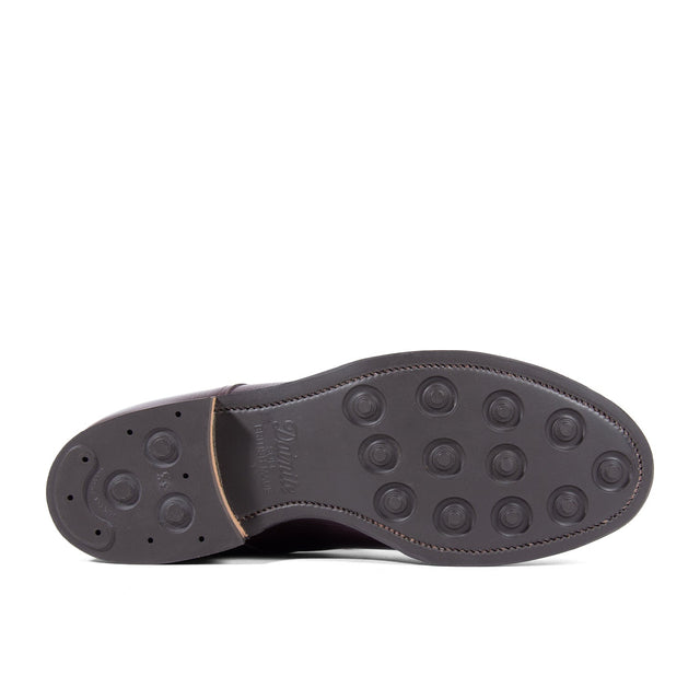 Navvy™ BCT - Brandy Alcazar Calf - VIBERG