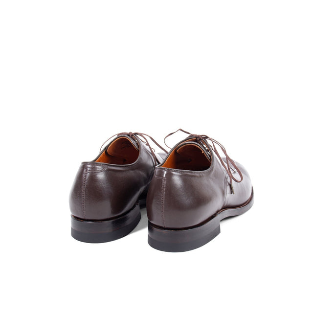 Savoy - Ebony Kangaroo - VIBERG