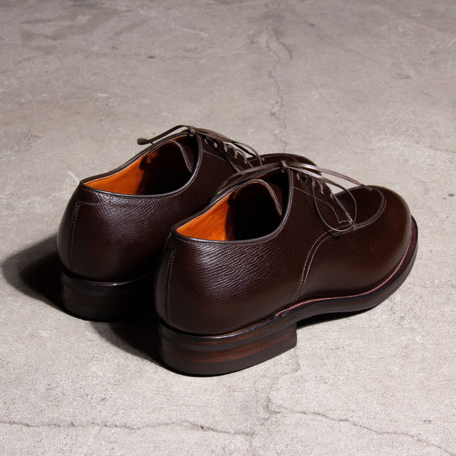 Savoy - Malt Alcazar Calf - VIBERG