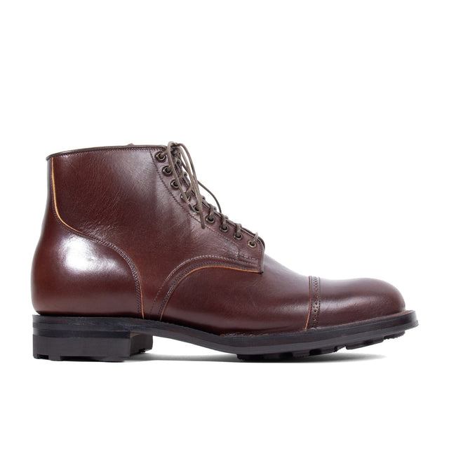 Service Boot® 2030 BCT - Foresta Tuscany - VIBERG