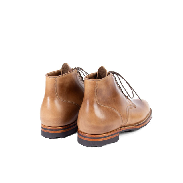 Service Boot® 2030 - Natural Chromexcel® - VIBERG