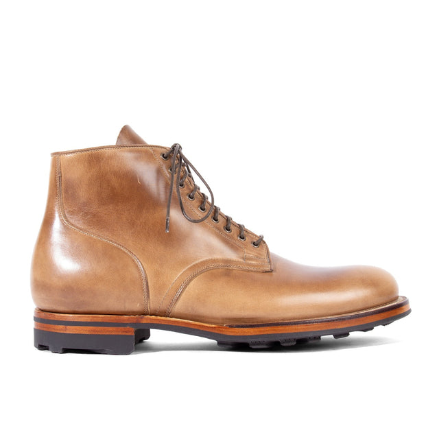 Service Boot® 2030 - Natural Chromexcel® - VIBERG