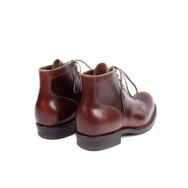 Service Boot® 310 - Brown Chromexcel® - VIBERG