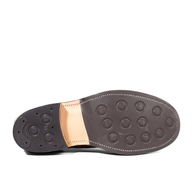 Service Boot® 310 - Rowdy Dachshund - VIBERG