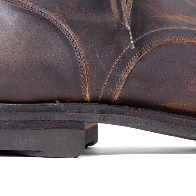 Service Boot® BCT - Rowdy Dachshund - VIBERG