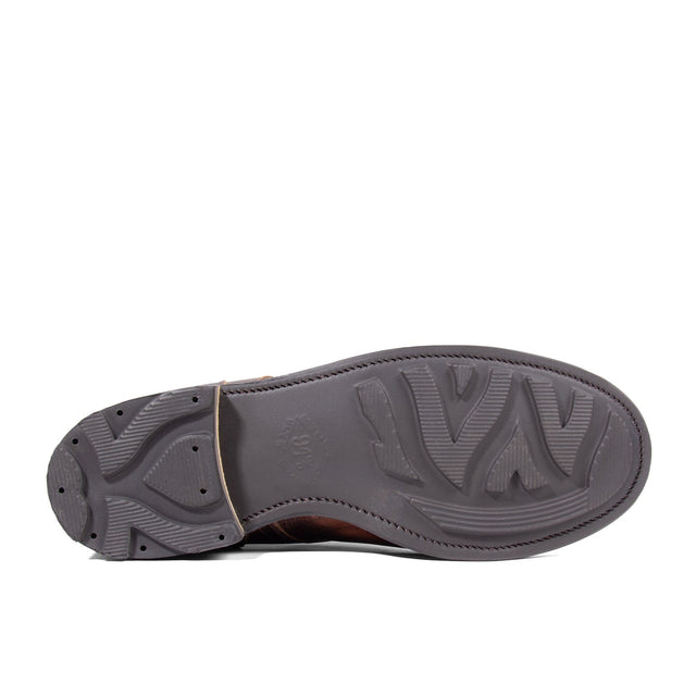 Service Boot® BCT - Rowdy Dachshund - VIBERG