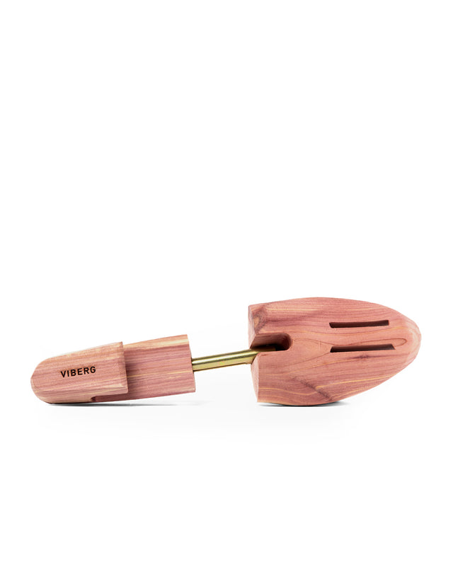Cedar Shoe Trees