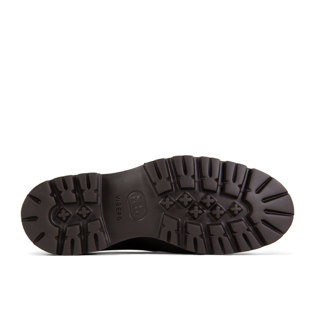 Bristol Loafer - Malt Alpine Calf