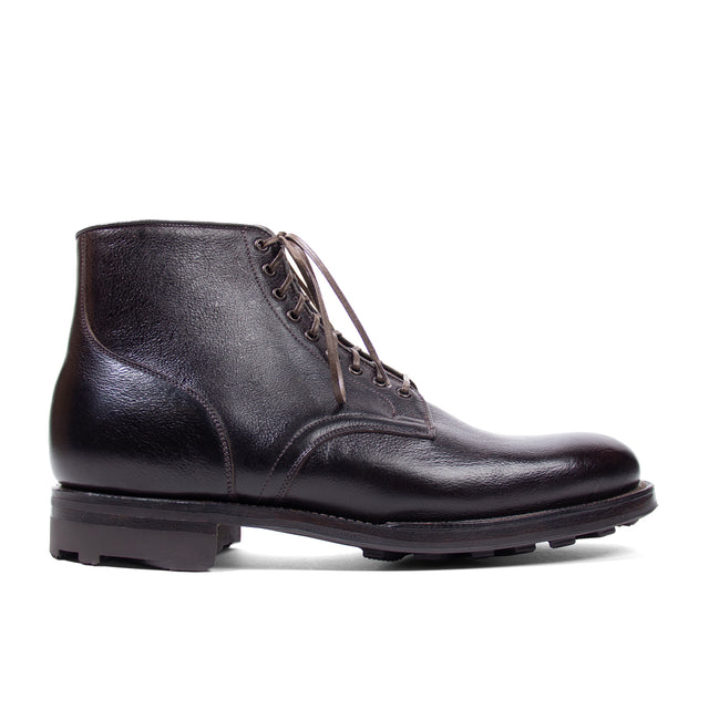 Service Boot® 2030 - Oak Naked Kudu