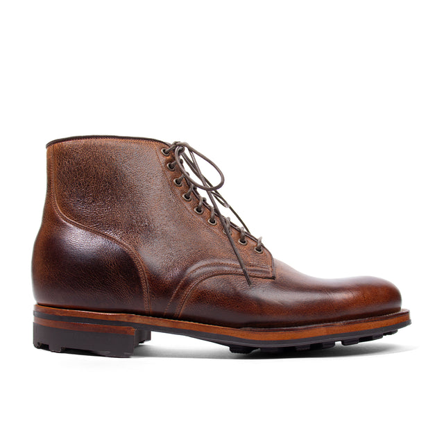 Service Boot® 2030 - Whiskey Naked Kudu