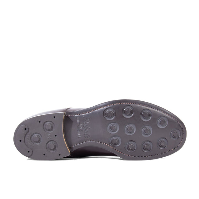 Navvy Boot™ BCT - Ebony Kangaroo