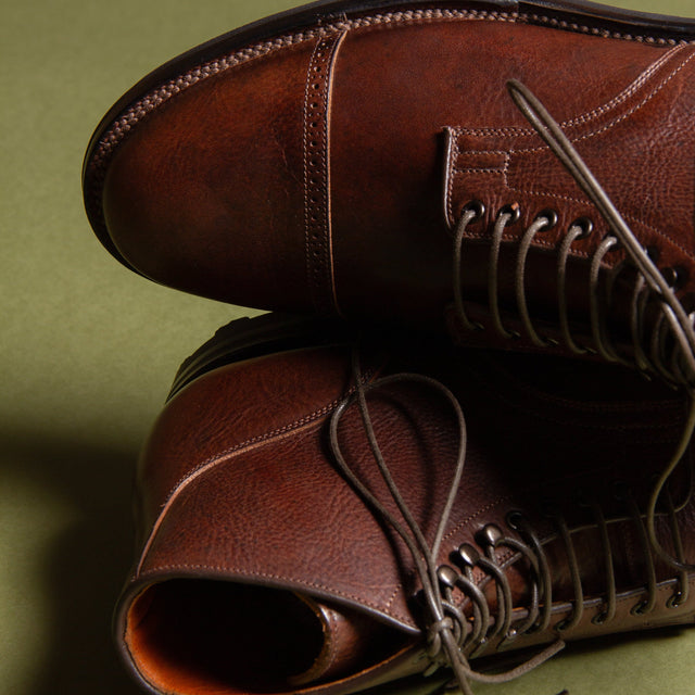 Service Boot® 2030 BCT - Nemesis Cotto
