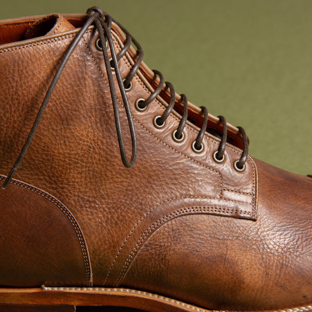 Service Boot® 2040 DCT - Nemesis Bone