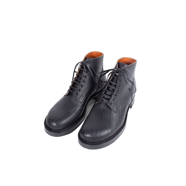 Service Boot® 2055 - Asmodeo Nero
