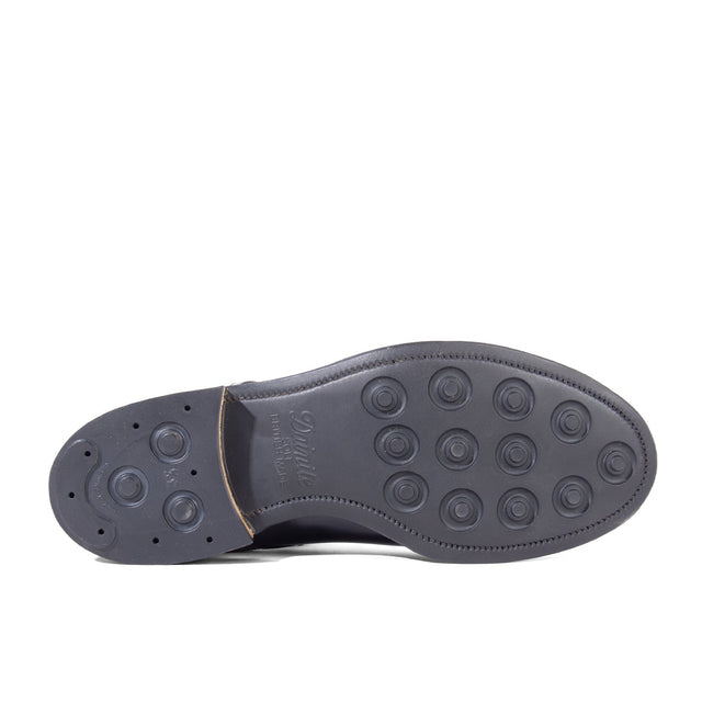 Navvy Boot™ BCT - Black Vocalou Calf