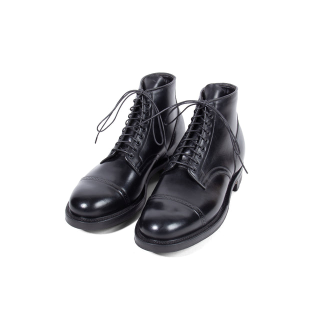 Service Boot® BCT - Black Chromexcel®