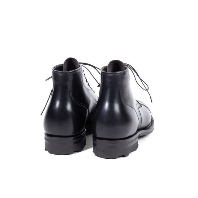 Service Boot® BCT - Black Chromexcel®