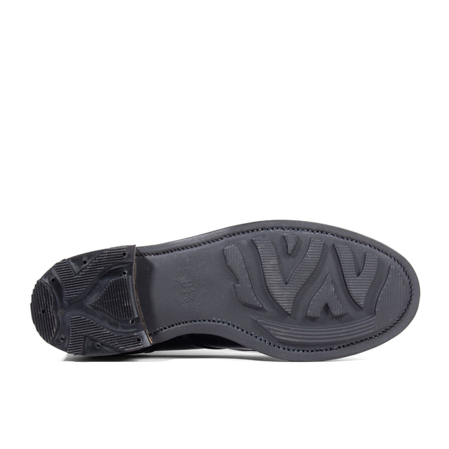 Service Boot® BCT - Black Chromexcel®