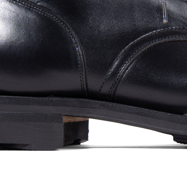 Service Boot® BCT - Black Chromexcel®