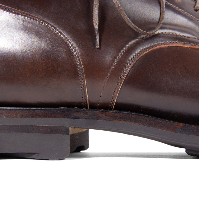 Service Boot® 2030 BCT - Dark Cognac Shell Cordovan