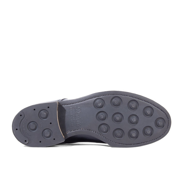 Navvy Boot™ BCT - Black Alcazar