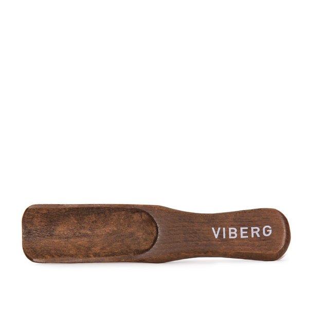 Beech Wood Shoe Horn