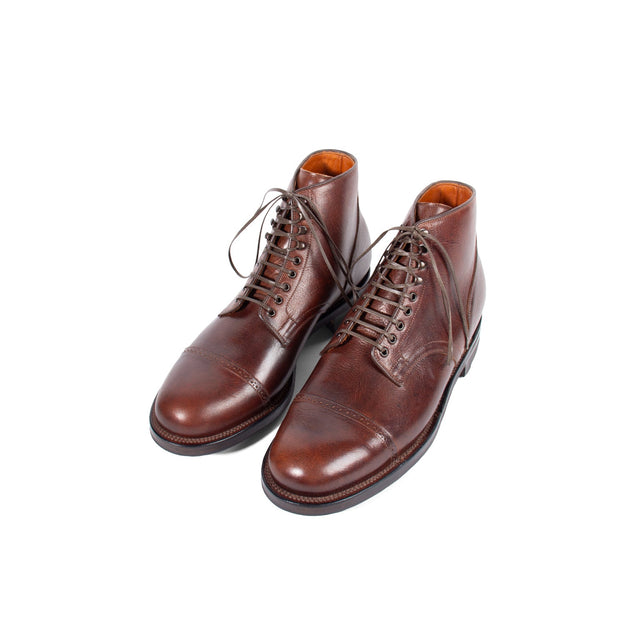 Service Boot® 2030 BCT - Nemesis Cotto