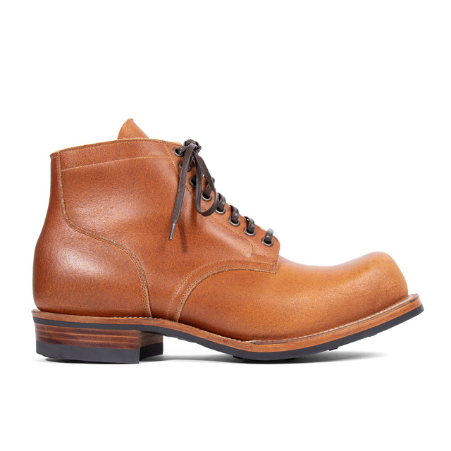 Service Boot® 310 - Moc Latigo Waxed Flesh