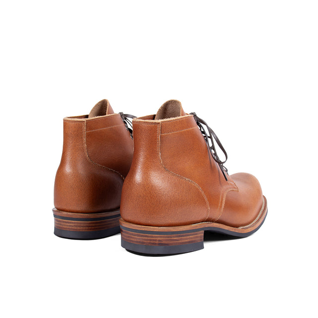 Service Boot® 310 - Moc Latigo Waxed Flesh
