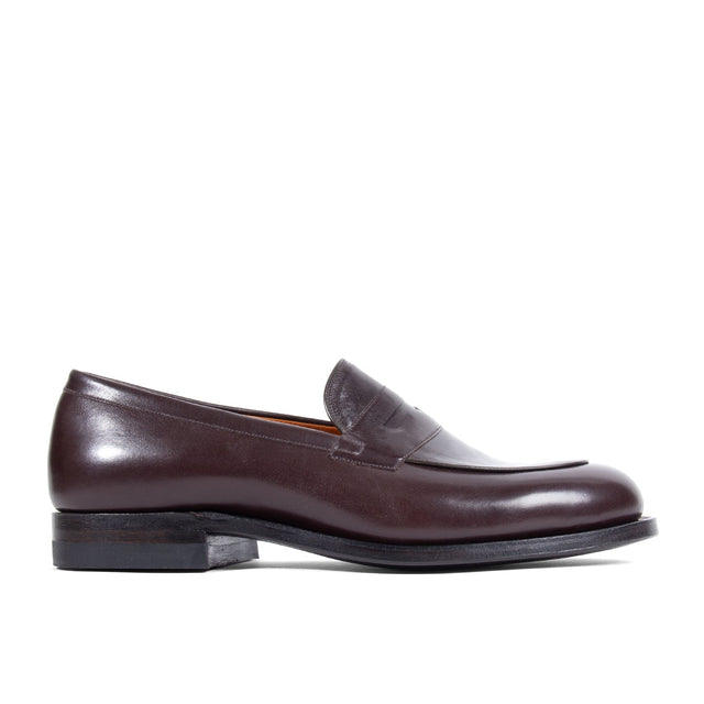 Bristol - Ebony Kangaroo - VIBERG