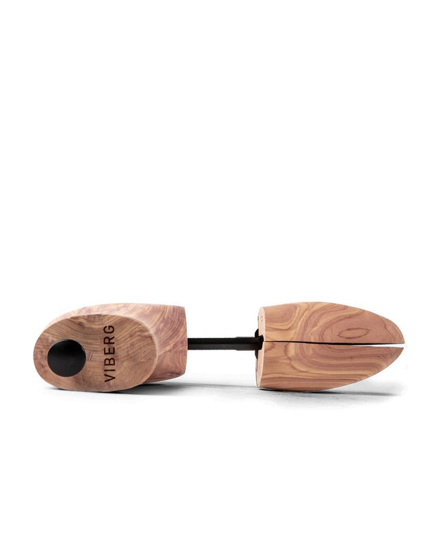 Cedar Boot Trees - VIBERG