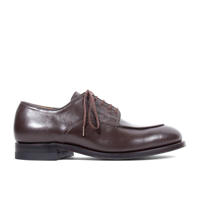 Savoy - Ebony Kangaroo - VIBERG